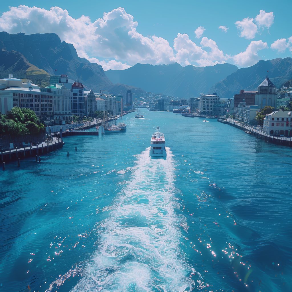 여수오피는 무슨 사이트인가요?