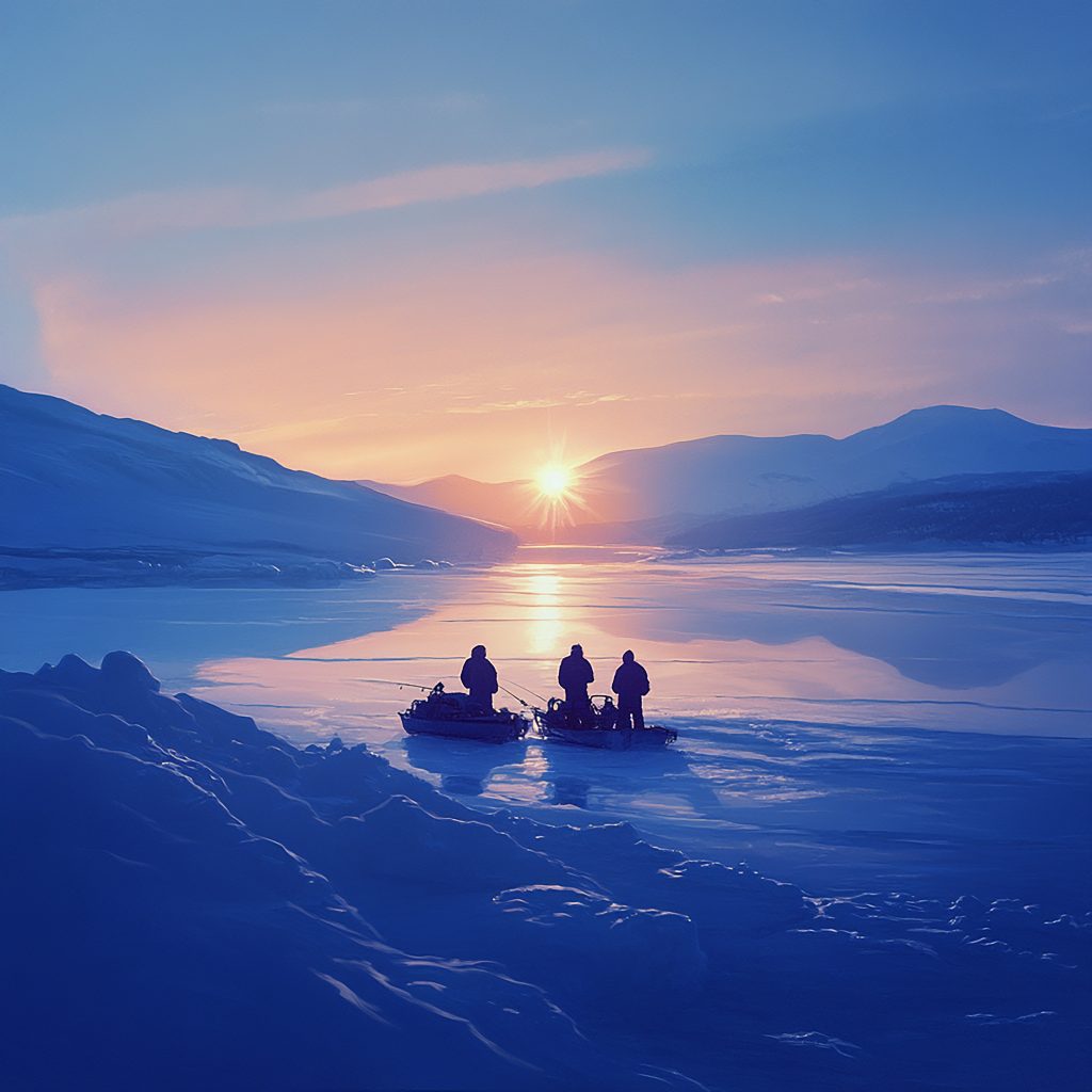 여수오피 소개 - 프라이빗 케어 중심 운영 구조