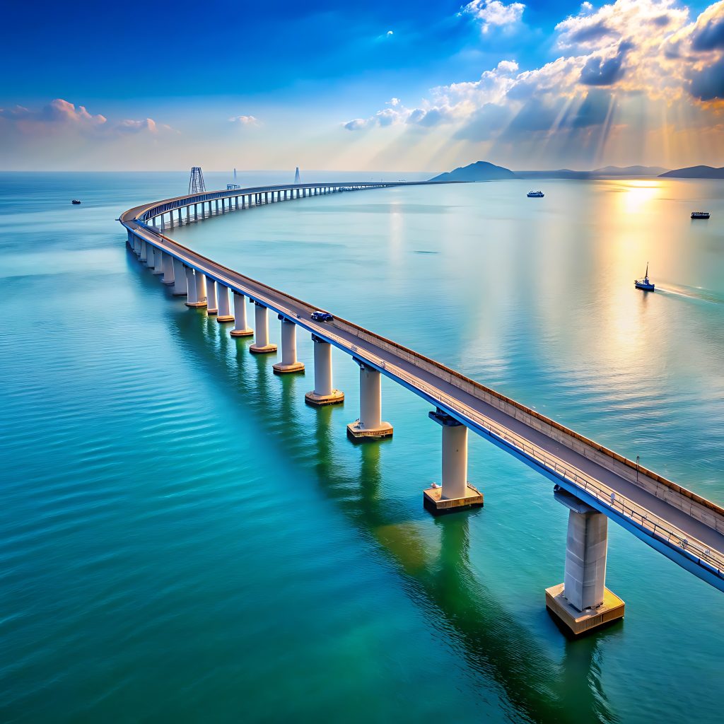 여수오피 공간 운영 철학