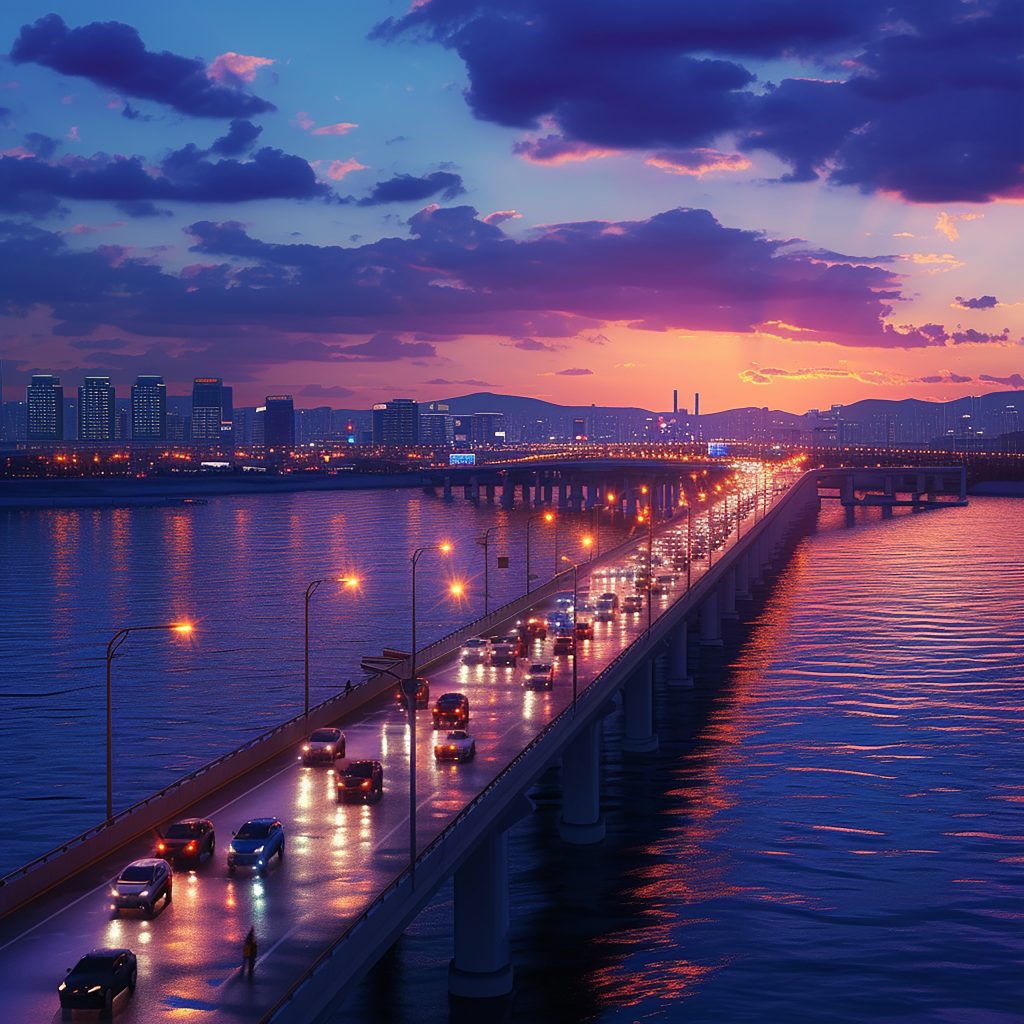 여수오피가 지향하는 경험 가치