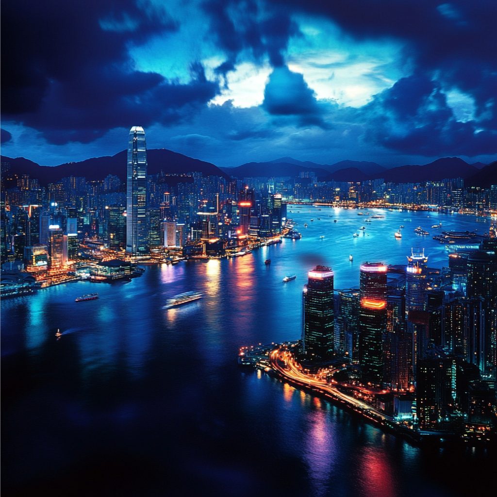 프라이빗 케어 마사지와 밀접 토킹 시스템