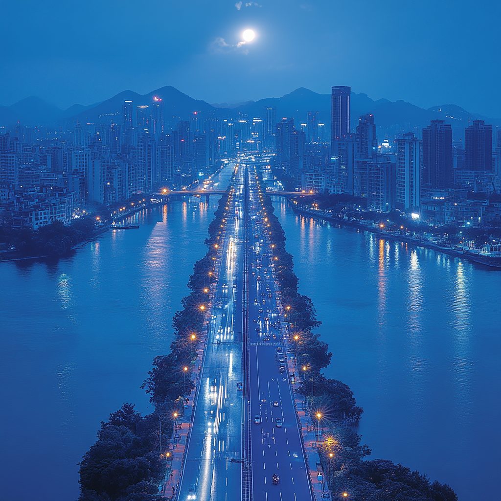 여수오피 밀접 토킹 시스템의 이해