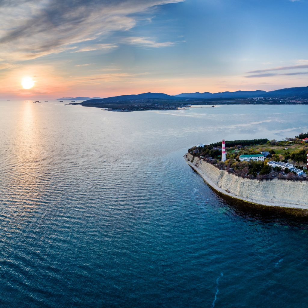 여수오피 방문 흐름 이해하기