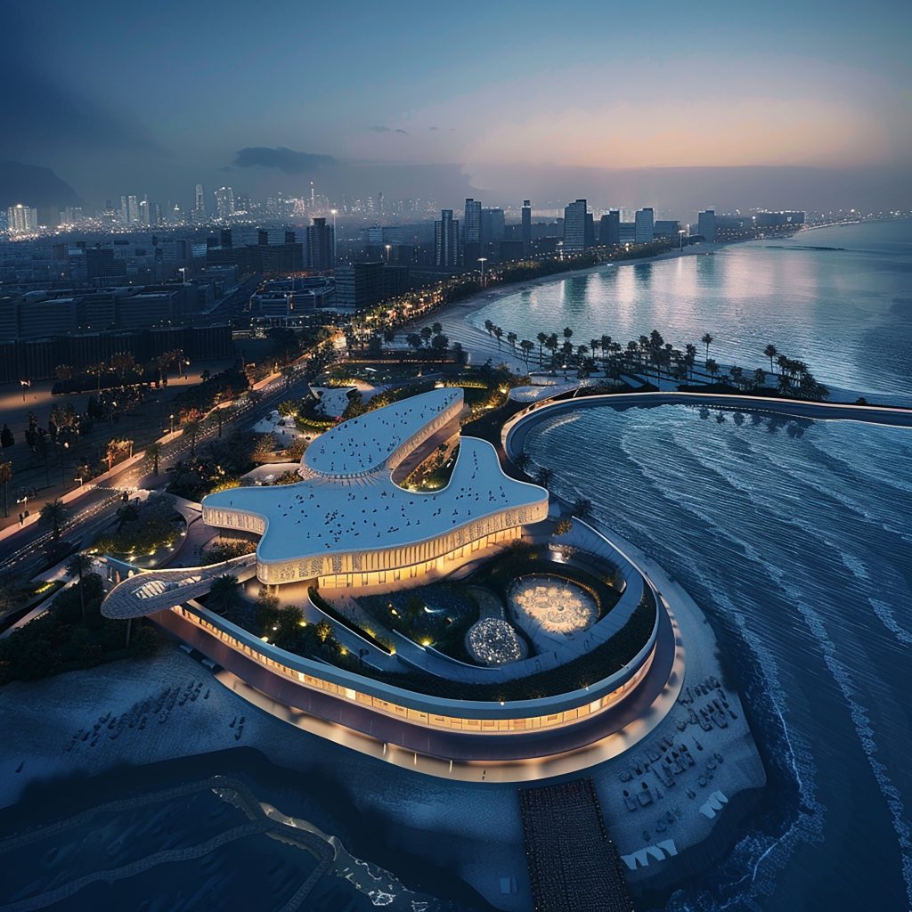 자주 묻는 질문으로 이해하는 여수오피 이용 기준