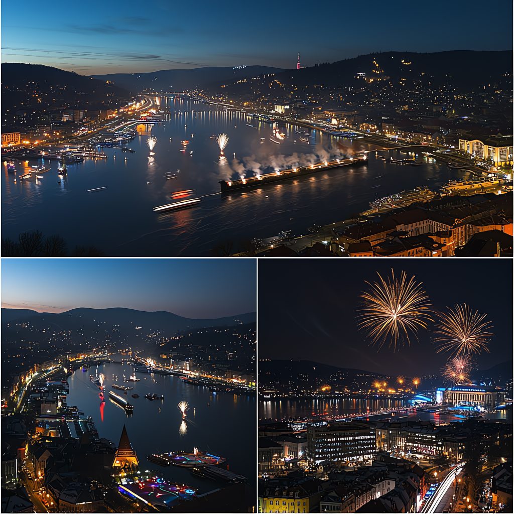 여수오피 서비스 구성의 핵심 특징