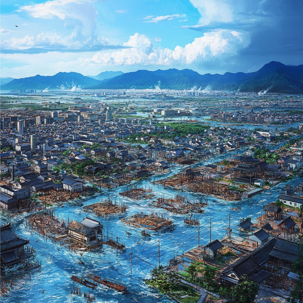 여수오피 위치 안내와 최신링크 확인