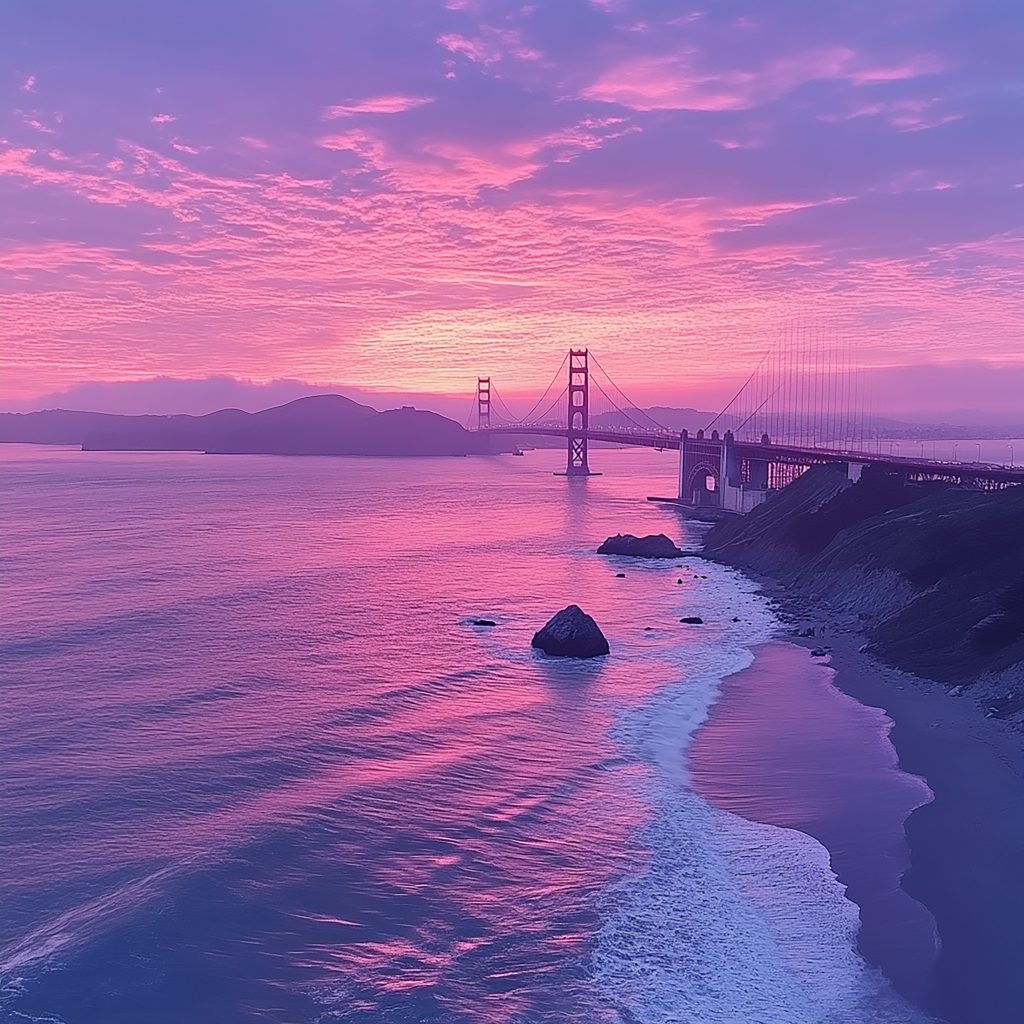 프라이빗 공간 이용 가이드