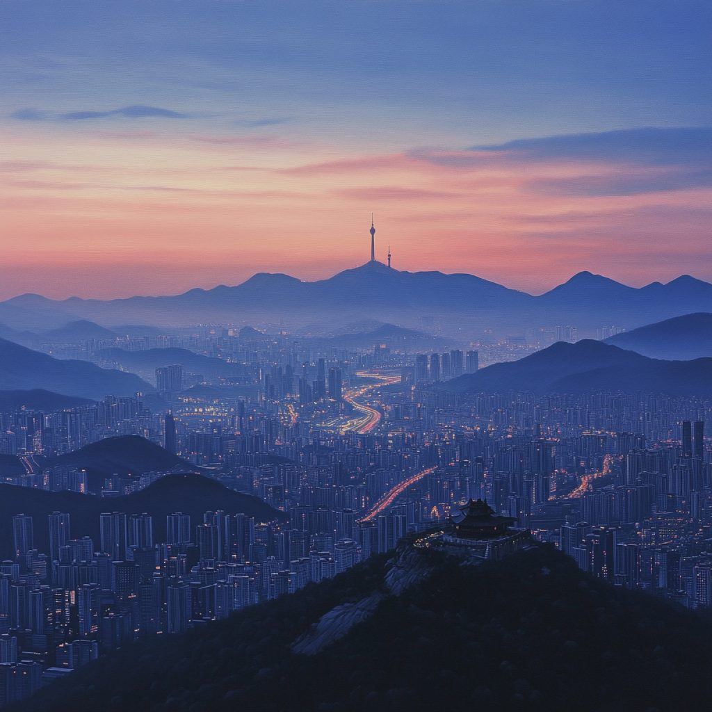 이용 종료 후 관리 및 재방문 준비