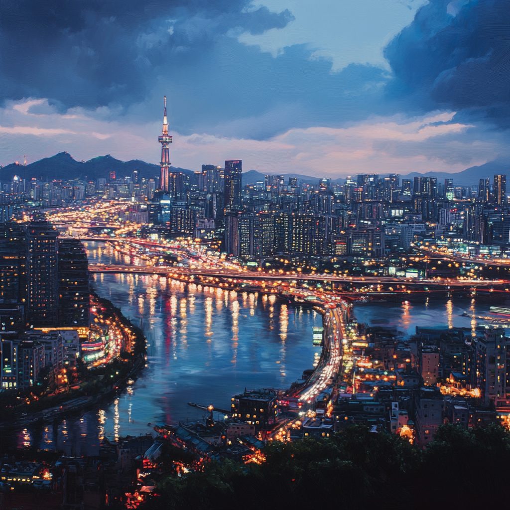 여수오피는 어떤 공간인가