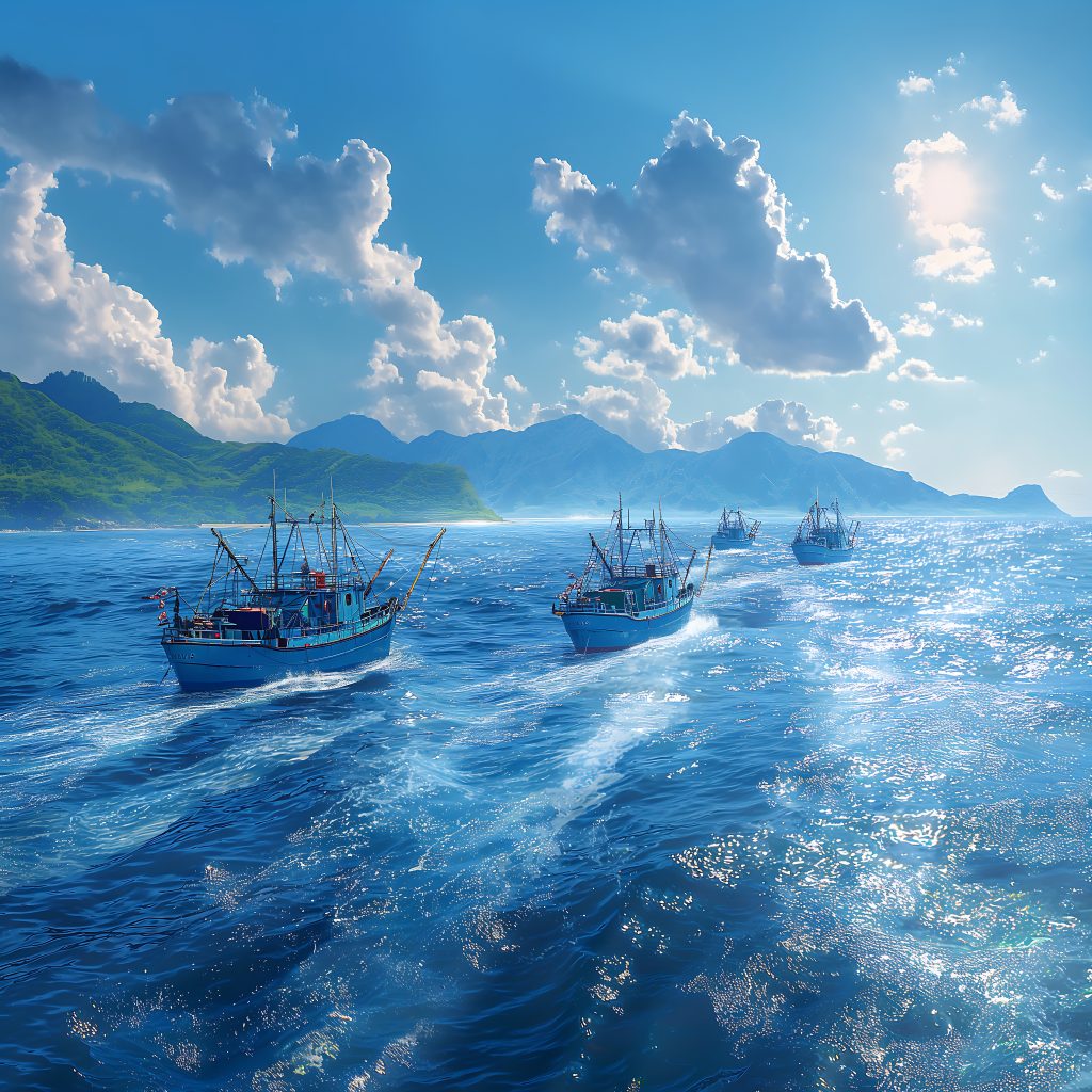 여수오피 이용 절차와 예약 시스템