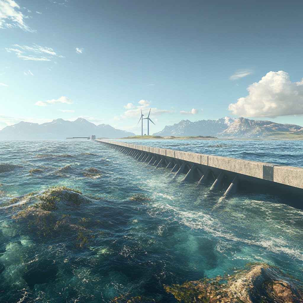 여수오피 검색부터 예약 결정까지, 이용자가 실제로 거치는 선택 심리 5단계 분석