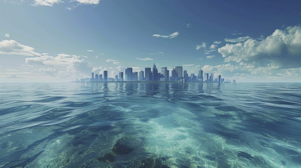 여수오피 업체 정보를 비교할 때 사람들이 먼저 보는 요소